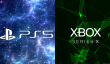 Аниматор The Last of Us представил новую технологию, которая появится на PS5 и Xbox Series X